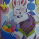 Hoppy Easter