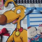 Rugrats