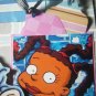 Rugrats