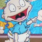 Rugrats