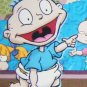 Rugrats