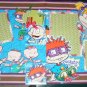 Rugrats