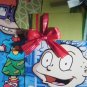 Rugrats