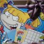 Rugrats