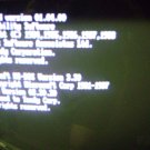 Tandy 1000SL Tower ONLY
