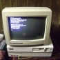 Tandy 1000SL Tower ONLY