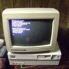 RPG Monitor for Tandy 1000SL
