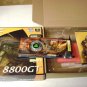 Zotac 8800GT Amp Edition