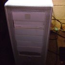 Lian Li v2000 Aluminum Full Tower Computer Case