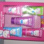 hello kitty lotion