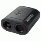 BUSHNELL OUTDOOR BUSHNELL YARDAGE PRO 800 8X20 COMPACT LASER RANGEFINDER