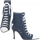 all stars tacon