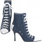 all stars tacon