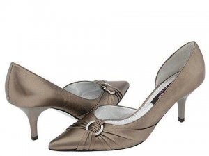 cepline