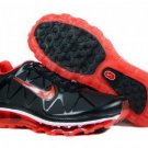 airmax