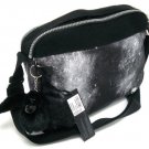Kipling Ixion Peter Pilotto Shoulder Bag - 3 Colors