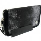 Kipling Cerea Peter Pilotto Milkway Wallet - 3 Colors