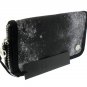 Kipling Cerea Peter Pilotto Milkway Wallet - 3 Colors