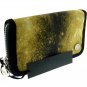 Kipling Cerea Peter Pilotto Milkway Wallet - 3 Colors