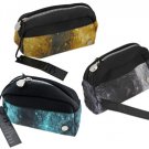 Kipling Abrion Peter Pilotto Makeup Pouch - 3 Colors