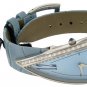 Corum Rocket Ladies Diamond Watch 024-941-47-0011