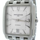Saint Honore Manhatan automatic Men’s Watch 873104-1ABF