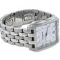 Saint Honore Manhatan automatic Men&acirc;��s Watch 873104-1ABF