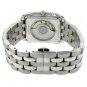 Saint Honore Manhatan automatic Men&acirc;��s Watch 873104-1ABF