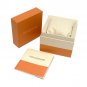 Saint Honore Manhatan automatic Men&acirc;��s Watch 873104-1ABF