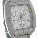 Saint Honore Chronograph Men’s Watch 855007-1ARF
