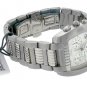 Saint Honore Chronograph Men’s Watch 855007-1ARF