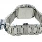 Saint Honore Chronograph Men’s Watch 855007-1ARF