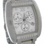 Saint Honore Chronograph Men’s Watch 855007-1ARF