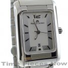Maurice Lacroix Miros Ladies New Watch MI2023-SS002-122