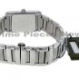Maurice Lacroix Miros Ladies New Watch MI2023-SS002-122