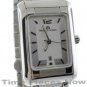 Maurice Lacroix Miros Ladies New Watch MI2023-SS002-122