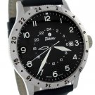 Tutima Pilot Fx 3 Time Zone Men’s Watch 633-01