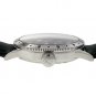 Tutima Pilot Fx 3 Time Zone Men&acirc;��s Watch 633-01