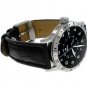 Tutima Pilot Fx 3 Time Zone Men&acirc;��s Watch 633-05