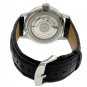 Tutima Pilot Fx 3 Time Zone Men&acirc;��s Watch 633-05
