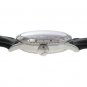 Tutima Pilot Fx 3 Time Zone Men&acirc;��s Watch 633-05