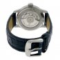 Tutima Flieger GMT & UTC Men’s Watch 635-05
