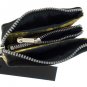 Kipling Rishi Peter Pilotto Milkway Purse - 3 Colors