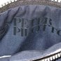 Kipling Rishi Peter Pilotto Milkway Purse - 3 Colors