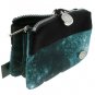 Kipling Rishi Peter Pilotto Milkway Purse - 3 Colors