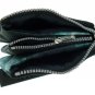 Kipling Rishi Peter Pilotto Milkway Purse - 3 Colors