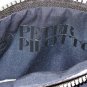 Kipling Rishi Peter Pilotto Milkway Purse - 3 Colors