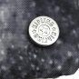 Kipling Rishi Peter Pilotto Milkway Purse - 3 Colors