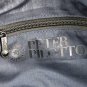 Kipling TAPANI Peter Pilotto Black Shoulder Bag