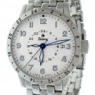 Tutima FX UTC Automatic Men’s Watch 633-26